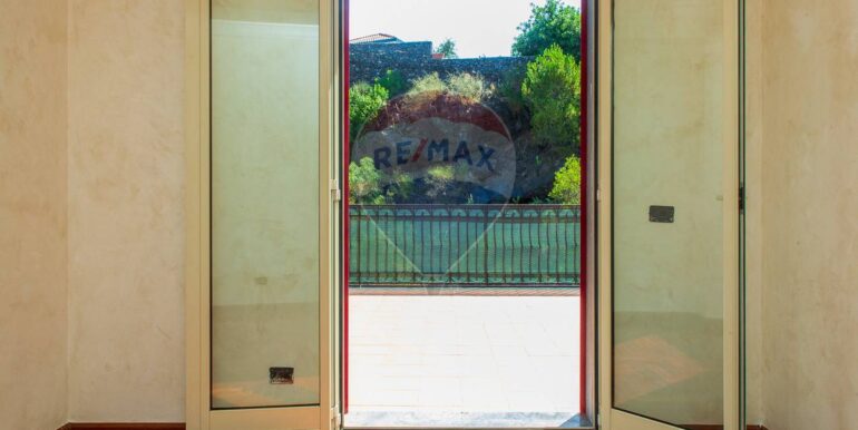 20250721113029-969492-47