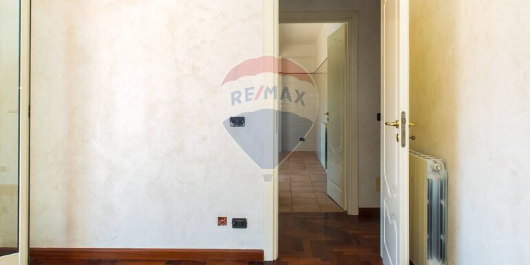 20250721113031-969492-48