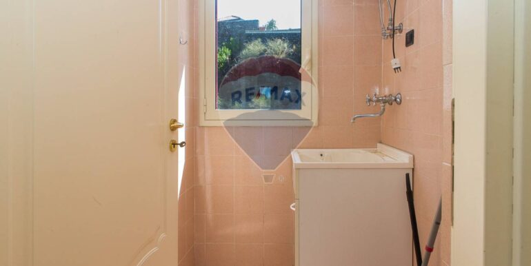 20250721113034-969492-49