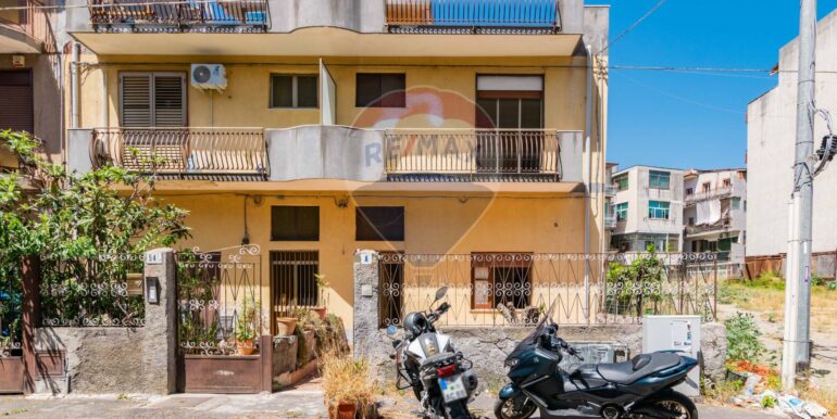 20250721125848-965896-23