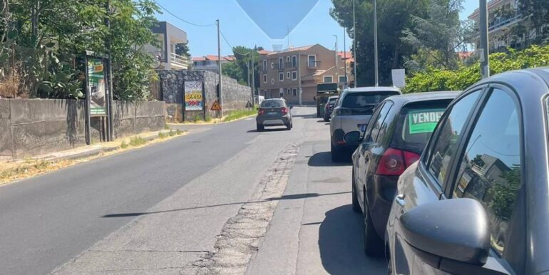 20250721141925-969497-2