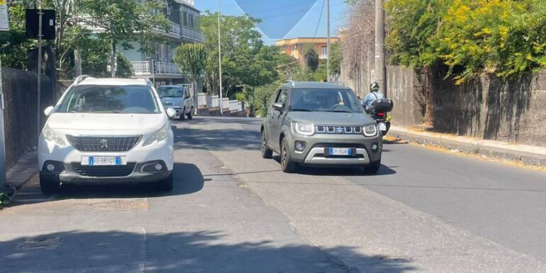 20250721141927-969497-3