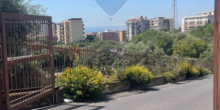 20250721141930-969497-4