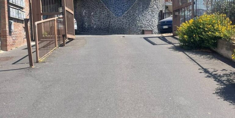 20250721141933-969497-5