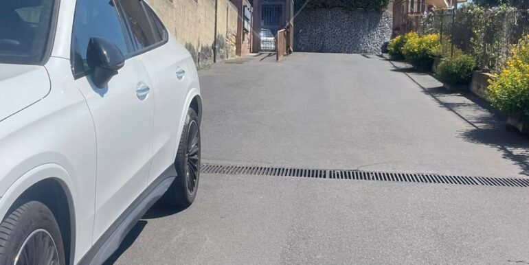 20250721141936-969497-6