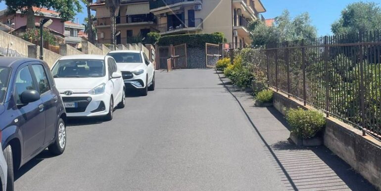 20250721141938-969497-7