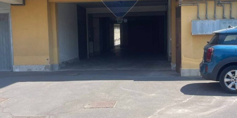 20250721141944-969497-9