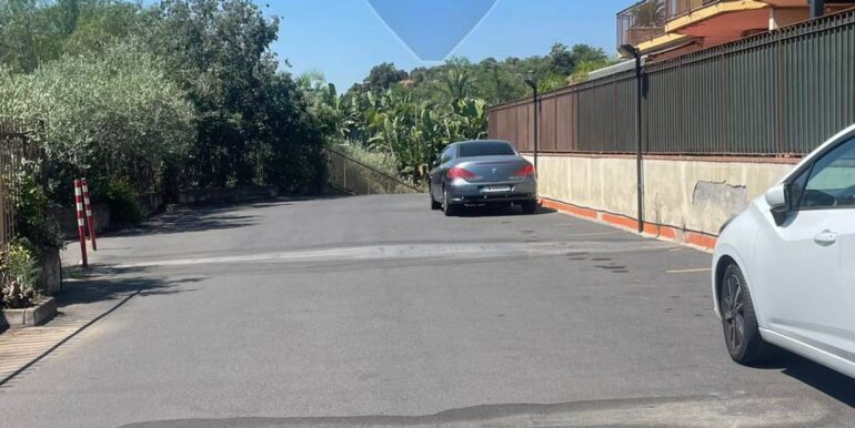 20250721141949-969497-11