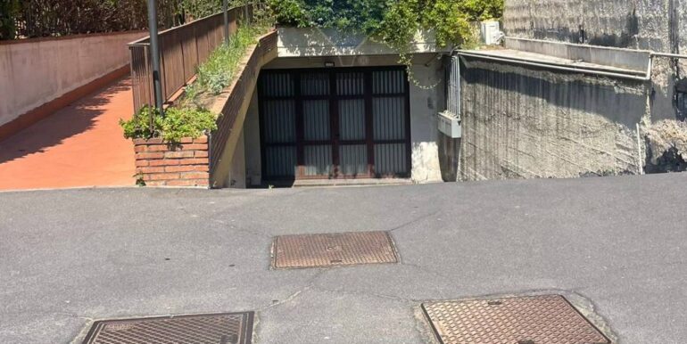 20250721141952-969497-12