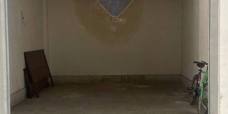 20250721141955-969497-13