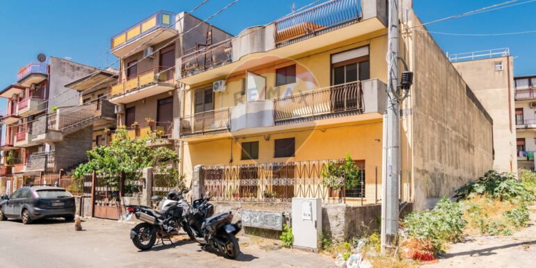 20250721152016-965896-24