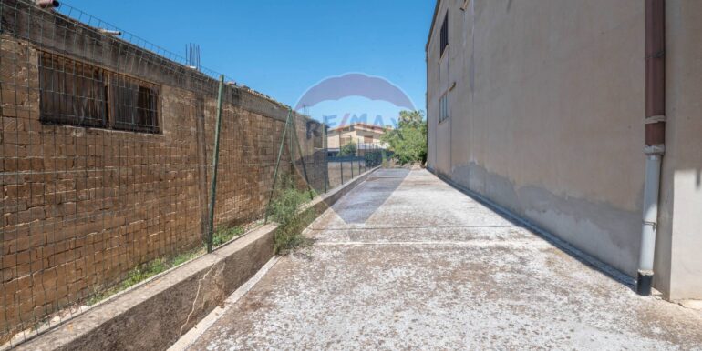 20250721213712-969720-1