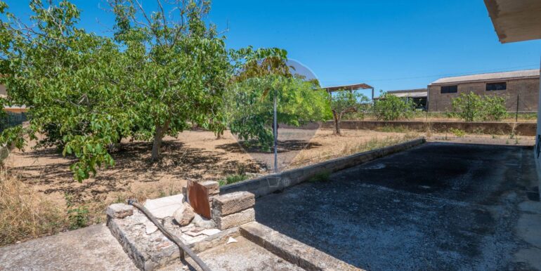 20250721213718-969720-2