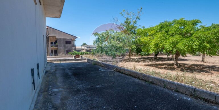 20250721213723-969720-3