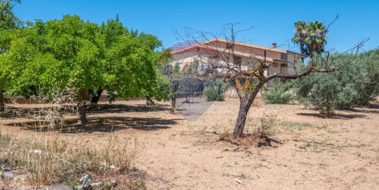 20250721213728-969720-4