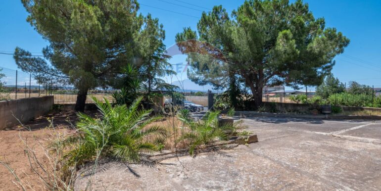 20250721213733-969720-5