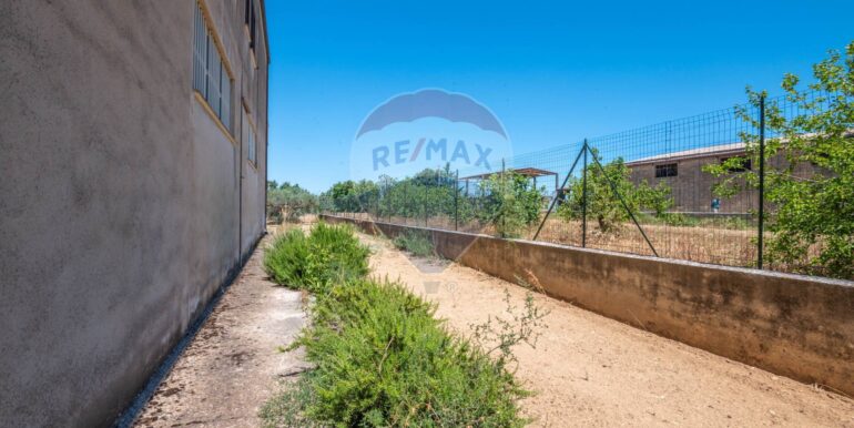 20250721213806-969720-6