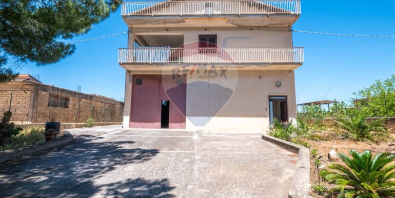 20250721213824-969720-7