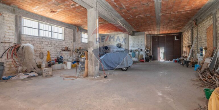 20250721213837-969720-9