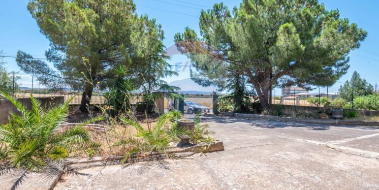 20250721213842-969720-10