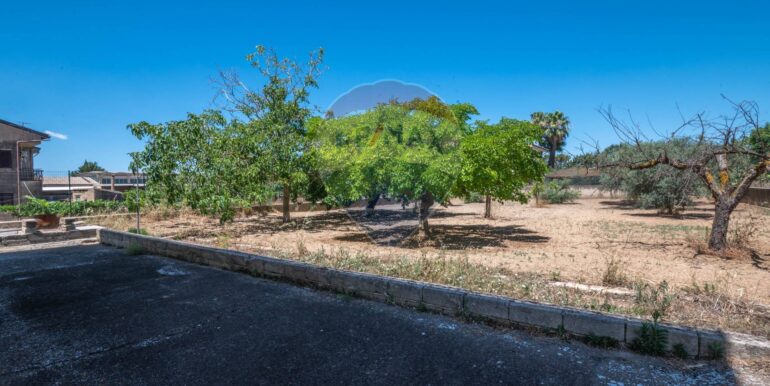 20250721213848-969720-11