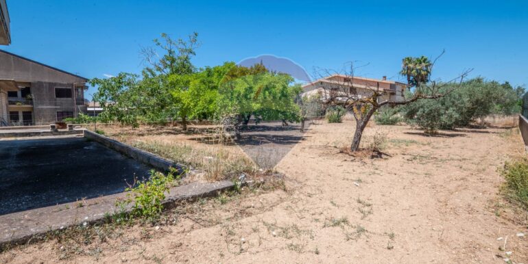 20250721213855-969720-12