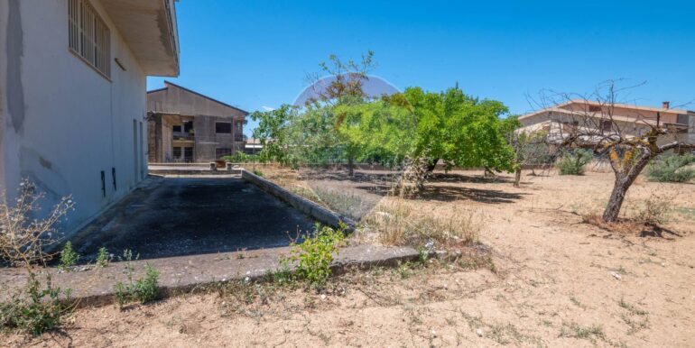 20250721213900-969720-13