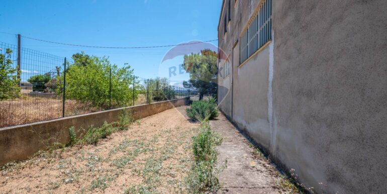 20250721213904-969720-14