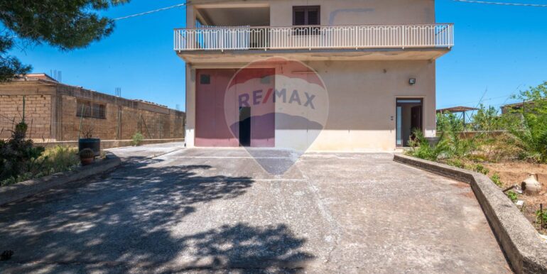 20250721213909-969720-15