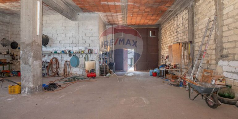 20250721213917-969720-17