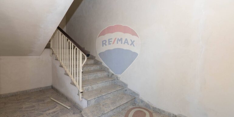 20250721213922-969720-18