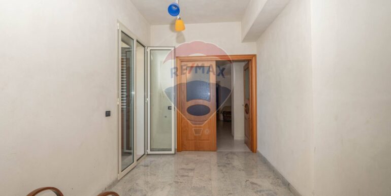 20250721213925-969720-19