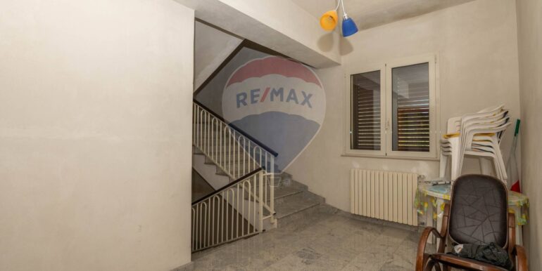 20250721213928-969720-20