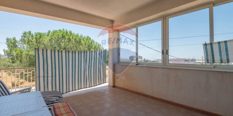 20250721213932-969720-21