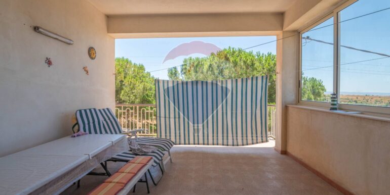 20250721213935-969720-22