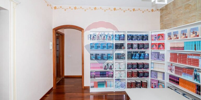 20250722121514-970911-1