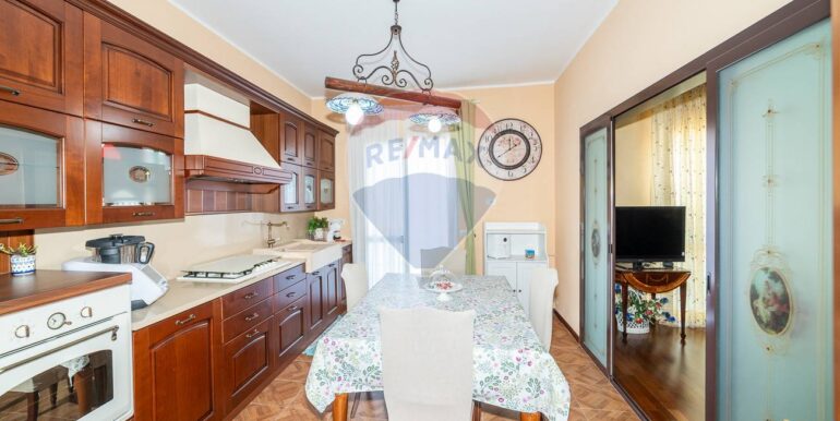 20250722121534-970911-7