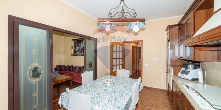 20250722121537-970911-8