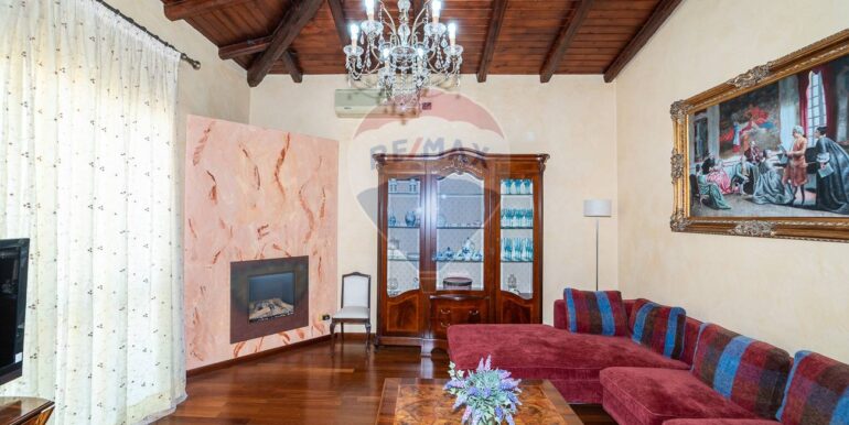 20250722121541-970911-9