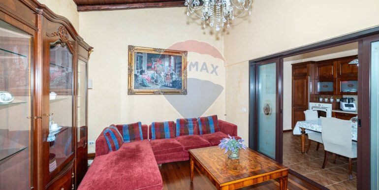 20250722121544-970911-10