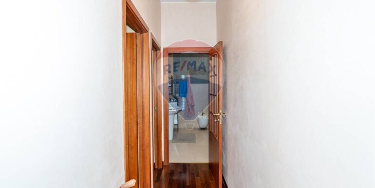 20250722121550-970911-12