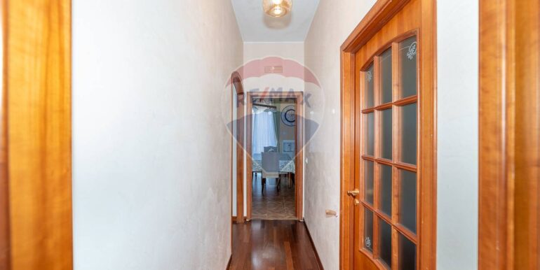 20250722121553-970911-13