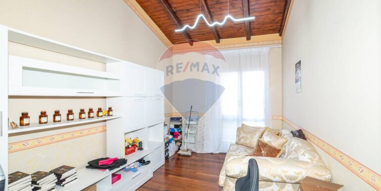 20250722121555-970911-14