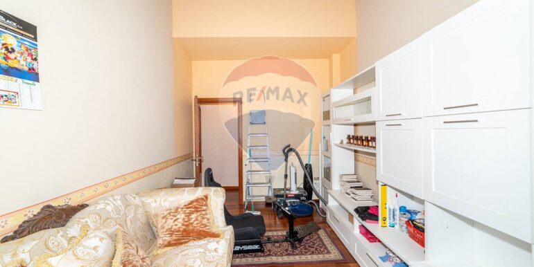 20250722121558-970911-15