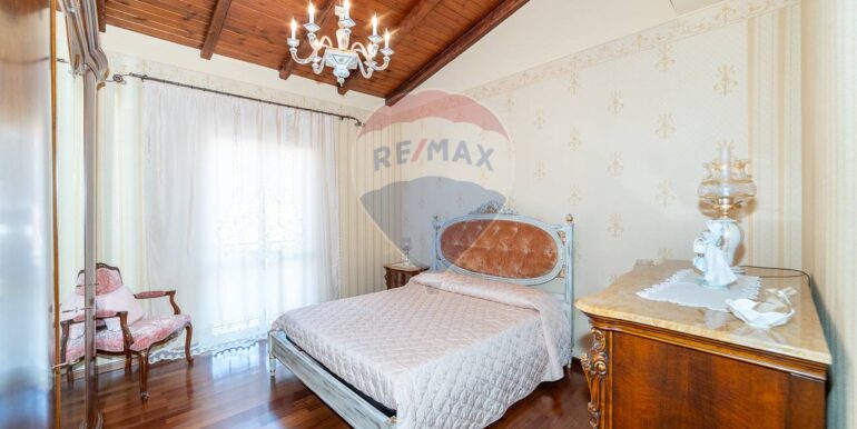 20250722121601-970911-16