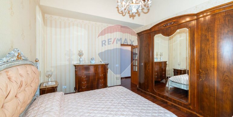 20250722121604-970911-17