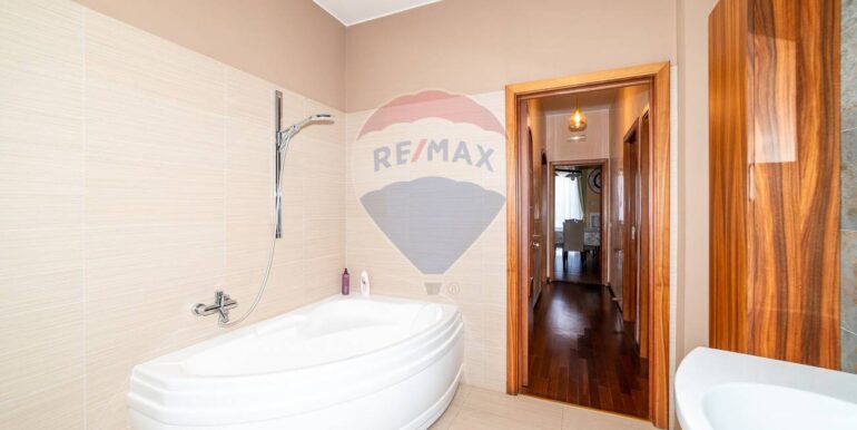 20250722121610-970911-19