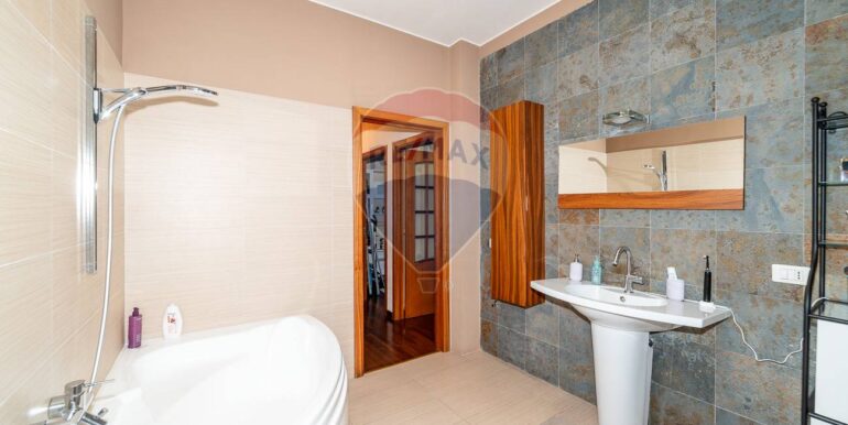 20250722121613-970911-20