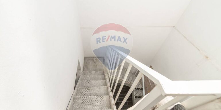 20250722121615-970911-21