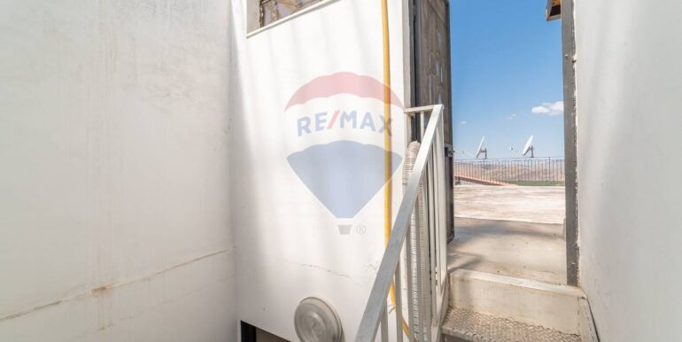 20250722121618-970911-22